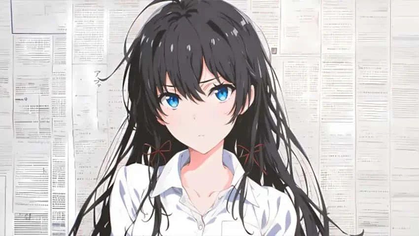 DLsite中文官网 中文版 场景图 4