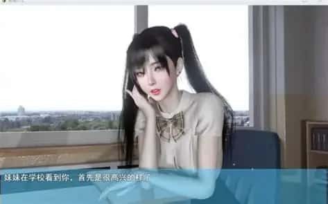 我的幸福人生 探索场景 专题图 6