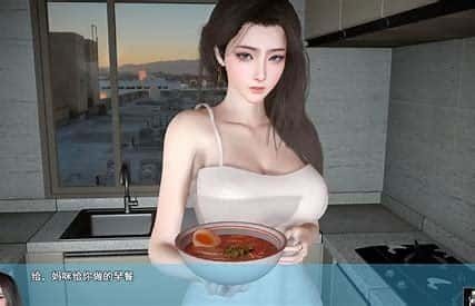 我的幸福人生 资源内容 资料图 8